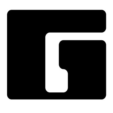 GRAYNOTE